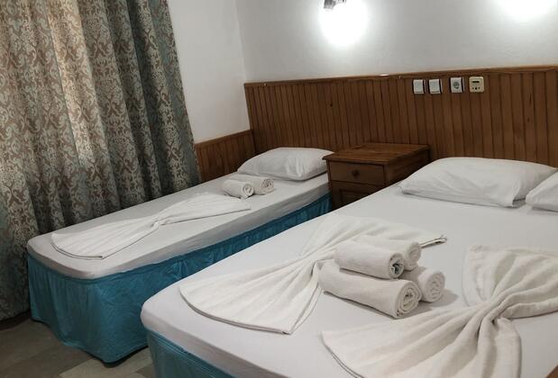 Evin Pension - Görsel 12