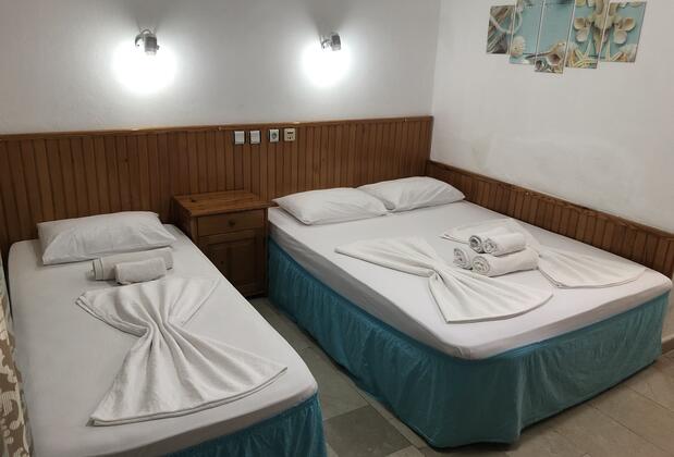 Evin Pension - Görsel 13