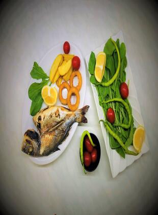 Evin Pension - Görsel 6