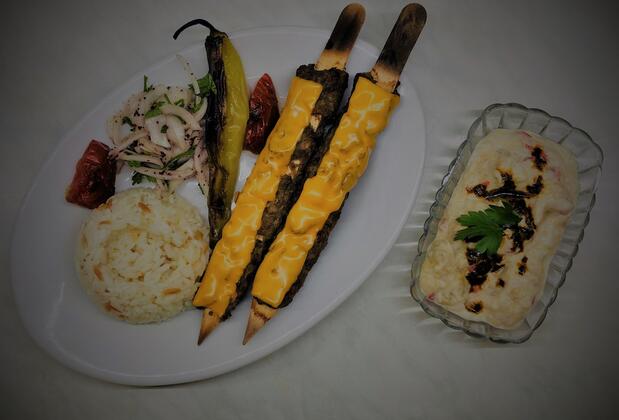 Evin Pension - Görsel 8