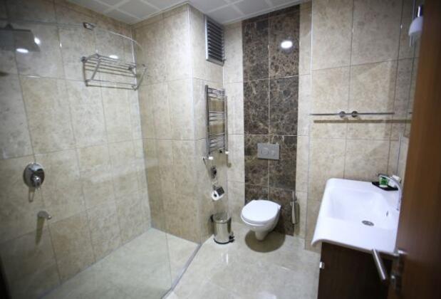 Familya Otel - Görsel 13