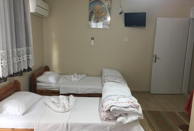 Vardar Pansiyon Selçuk - Görsel 4