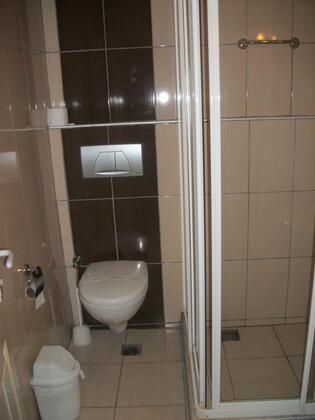 Koşar Otel - Görsel 15