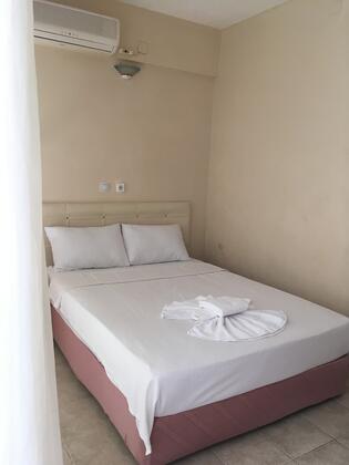 Star Otel Altınkum - Görsel 8