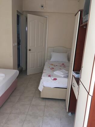 Star Otel Altınkum - Görsel 9