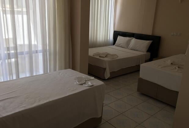 Star Otel Altınkum - Görsel 7