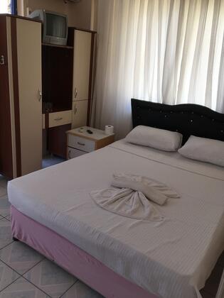 Star Otel Altınkum - Görsel 10