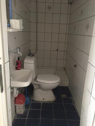 Star Otel Altınkum - Görsel 11