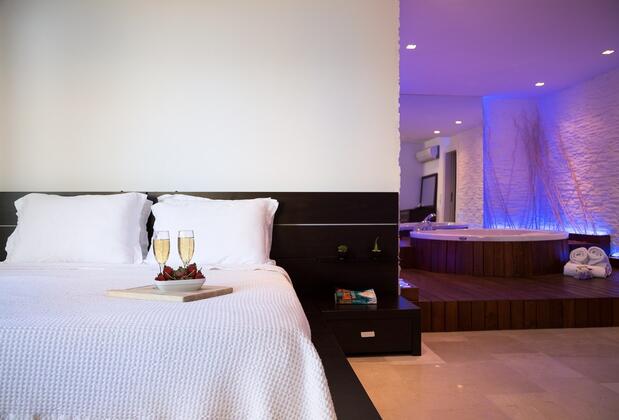 Ada Villas Kalkan - Görsel 19