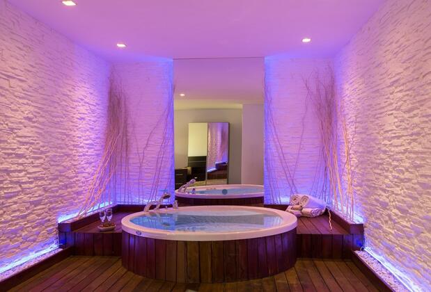 Ada Villas Kalkan - Görsel 22