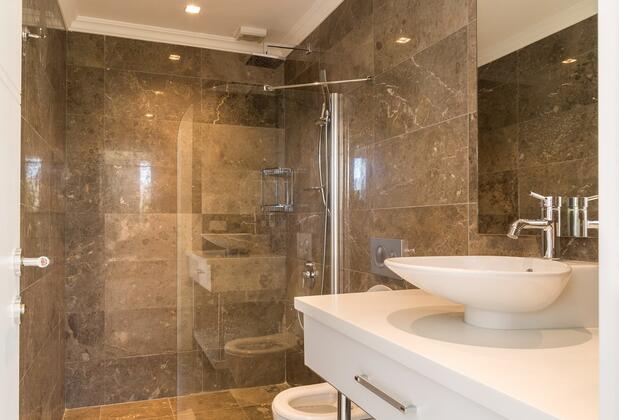 Ada Villas Kalkan - Görsel 25