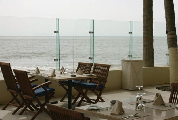 Tuana Otel Samsun - Görsel 6