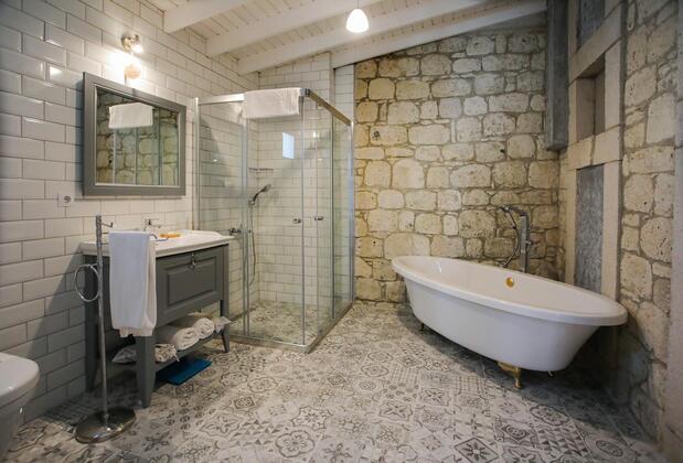 Cadde 75 Otel - Görsel 33