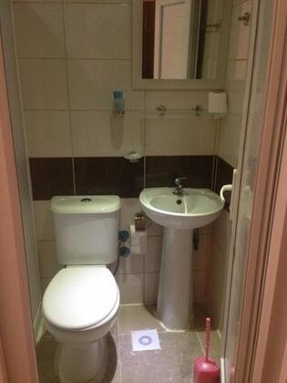 Grand Doğan Hotel - Görsel 20