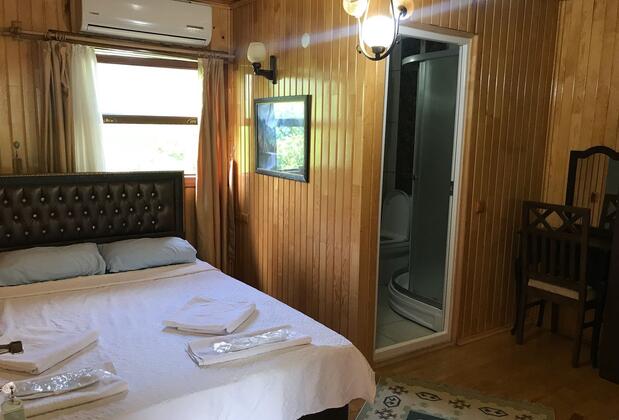 Divasa Hotel - Görsel 3