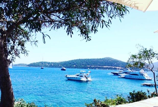 Beste Otel - Görsel 7