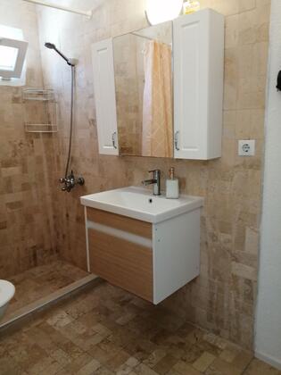 Defne Ev Hotel - Görsel 14