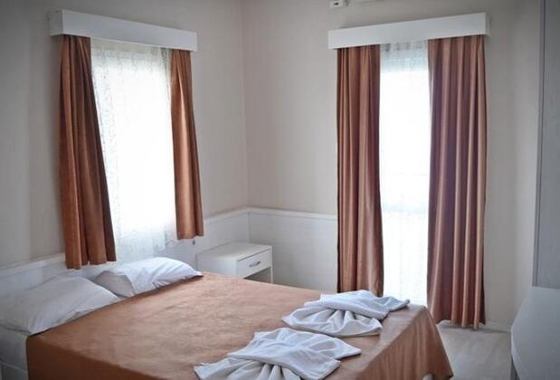 Beste Otel - Görsel 12