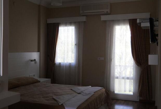 Beste Otel - Görsel 14