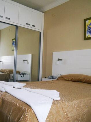 Beste Otel - Görsel 16