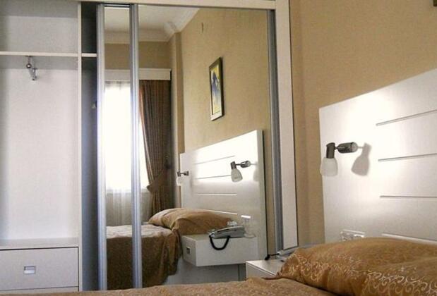 Beste Otel - Görsel 15