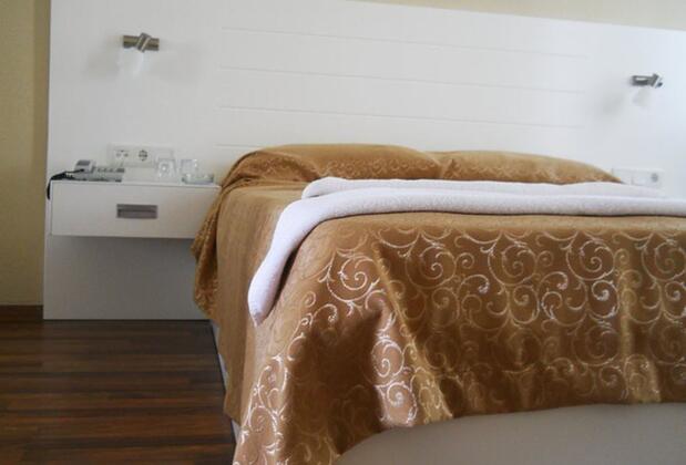 Beste Otel - Görsel 5