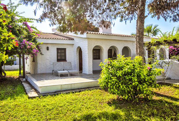 Merit Cyprus Gardens - Görsel 4