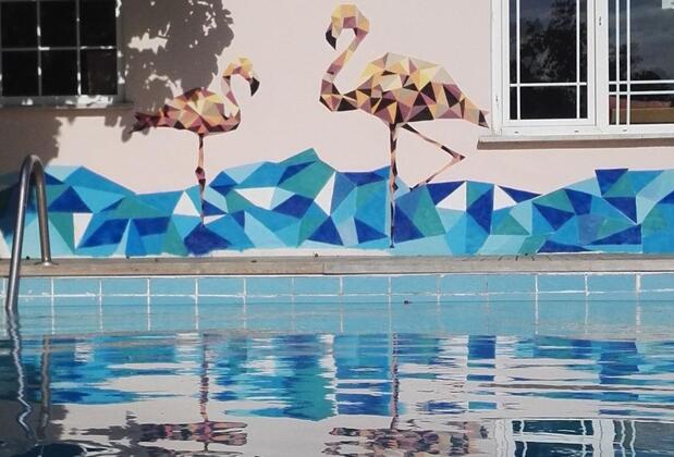 Köyevi Butik Otel - Görsel 3