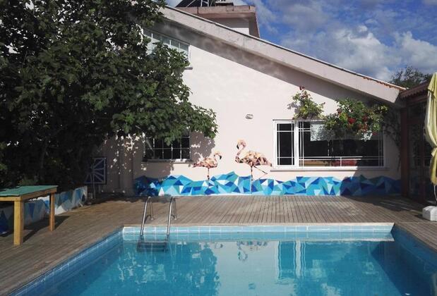 Köyevi Butik Otel - Görsel 5