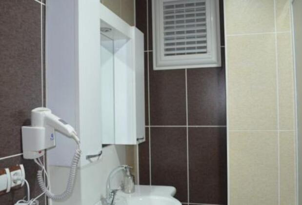 Grand Süphan Otel - Görsel 7