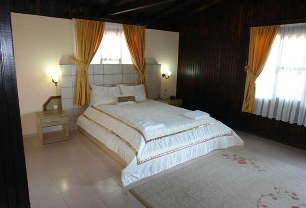 Aqualand Resort Hotel - Görsel 16