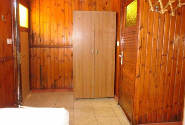 Aqualand Resort Hotel - Görsel 9