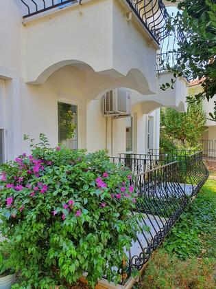 Ant Apart Otel - Görsel 7