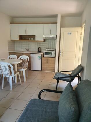 Ant Apart Otel - Görsel 18