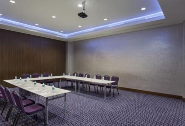 Hampton by Hilton Kayaşehir - Görsel 6