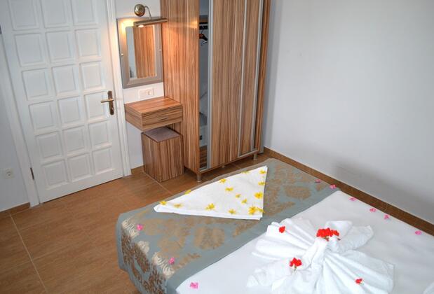 Özükara 1 Apart - Görsel 14