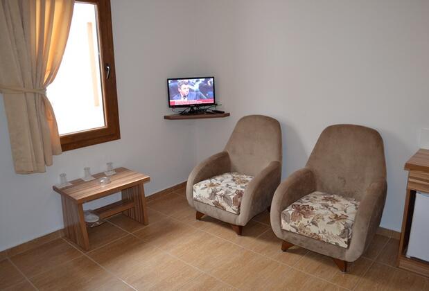 Özükara 1 Apart - Görsel 15