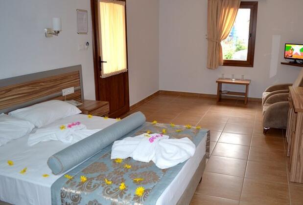 Özükara 1 Apart - Görsel 16