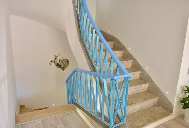 Minu Hotel - Görsel 9