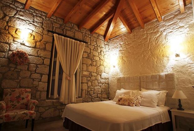 La Grenadine Hotel - Görsel 4