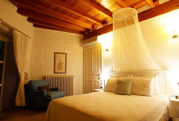 La Grenadine Hotel - Görsel 6