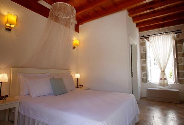 La Grenadine Hotel - Görsel 7