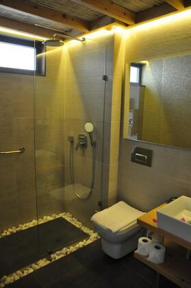 Herodot Beach Otel - Görsel 25