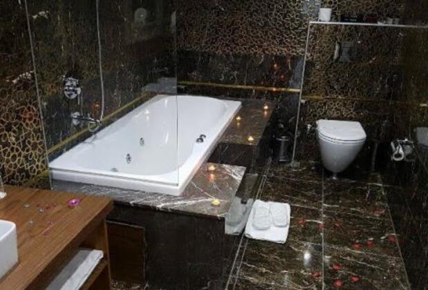 Otel 1919 - Görsel 14