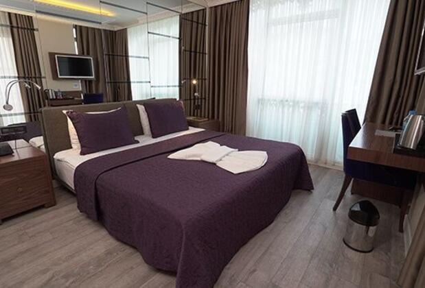 Otel 1919 - Görsel 12