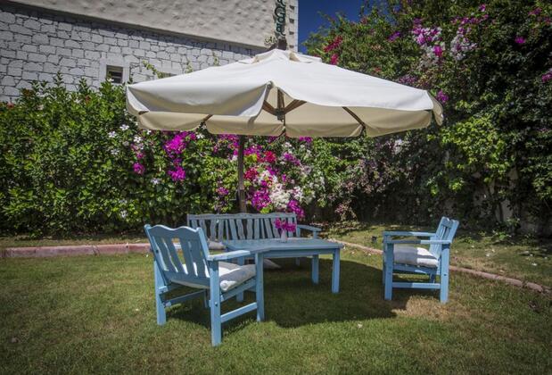 Tash Mekan - Görsel 7