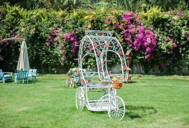 Tash Mekan - Görsel 8