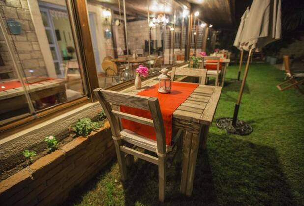 Tash Mekan - Görsel 10