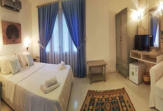 Tash Mekan - Görsel 20