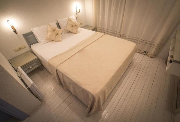 Tash Mekan - Görsel 18